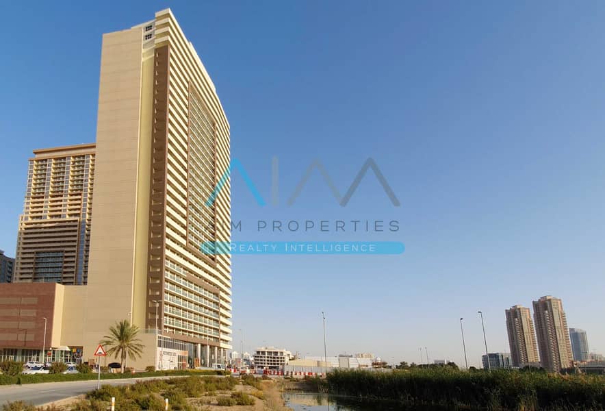 15 Tower 108 - Exterior 01. jpg