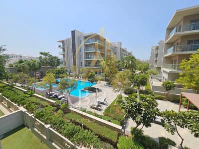 2 Slaapkamers Appartement te Huur in Al Zahia, Sharjah - 40287. jpg 2 Slaapkamers Appartement te Huur in Al Zahia, Sharjah - 40287. jpg
