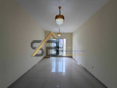2 Camere Appartamento in affitto a Jumeirah Garden City, Dubai - IMG_6147. jpg