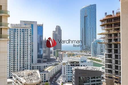 شقة 1 غرفة نوم للبيع في دبي مارينا، دبي - bbec3126-15f6-4800-b439-30e11d8b0cb1. jpg شقة 1 غرفة نوم للبيع في دبي مارينا، دبي - bbec3126-15f6-4800-b439-30e11d8b0cb1. jpg