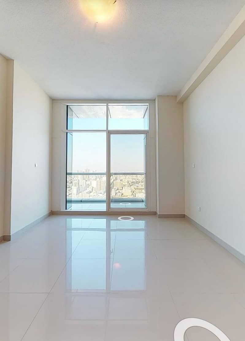 11 1000058882. jpg