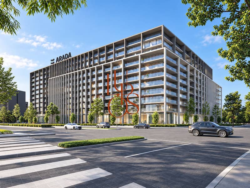 6 Lupos_Arada_Enhanced_01. jpg