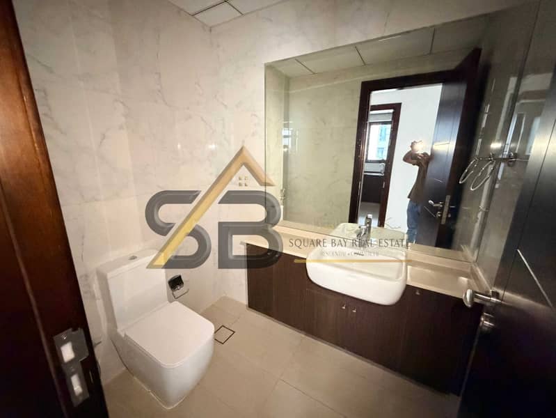 11 IMG_1150. jpg