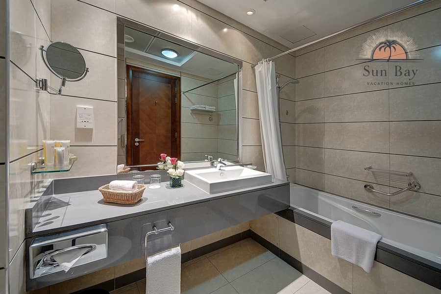 7 bathroom. jpg