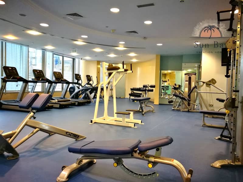 8 gym. jpg