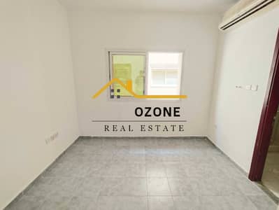 Penthouse in affitto a Muwaileh, Sharjah - 1000159979. jpg Penthouse in affitto a Muwaileh, Sharjah - 1000159979. jpg