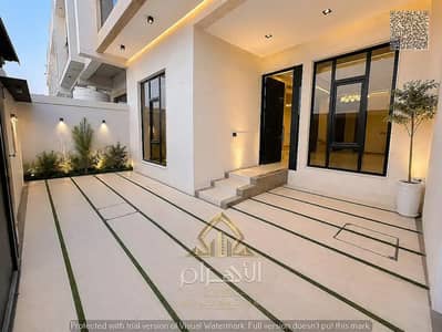 5 Bedroom Villa for Sale in Al Yasmeen, Ajman - 862955072-1066x800. webp 5 Bedroom Villa for Sale in Al Yasmeen, Ajman - 862955072-1066x800. webp