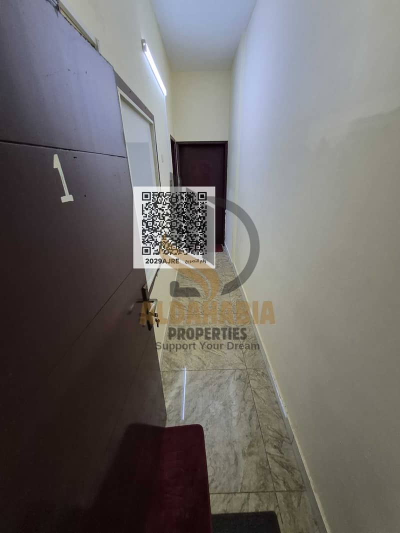 4 aebd75e3-cdc7-4900-94e0-efa6abe3d633. jpg