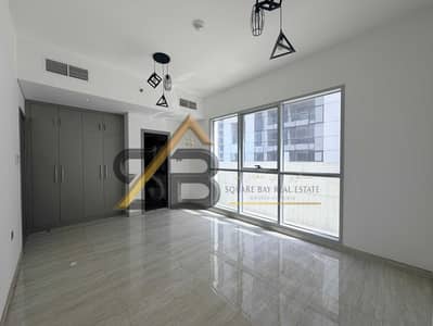 2 Camere Appartamento in affitto a Jumeirah Garden City, Dubai - IMG_4474. jpg