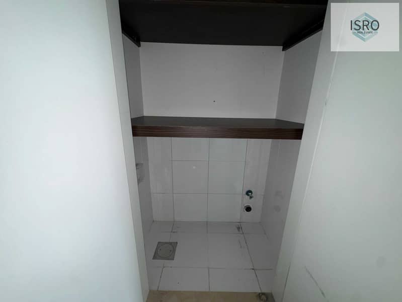 10 IMG_4426. jpeg