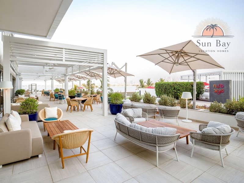 15 Envy Terrace. jpg