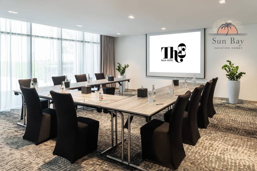 20 meeting room. jpeg