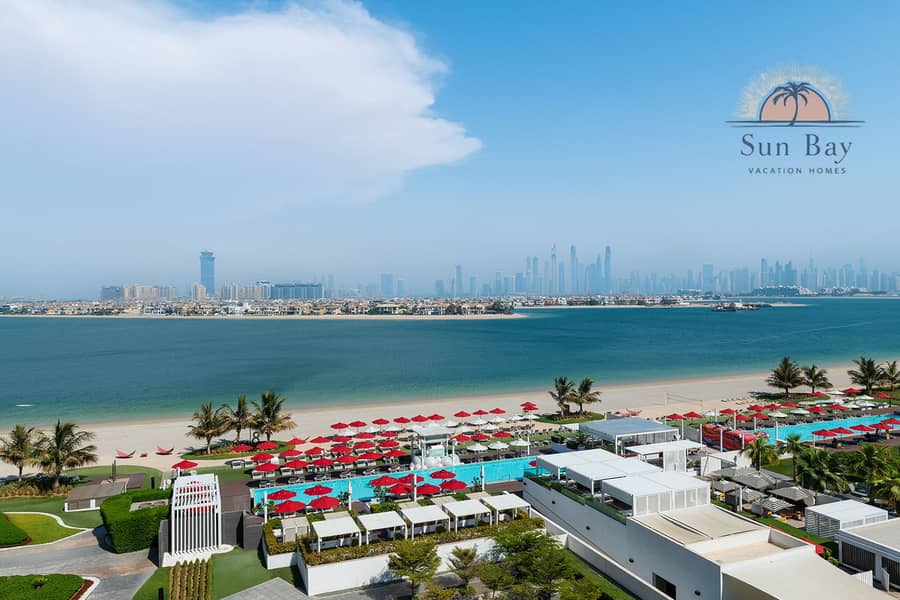 22 Skyline - Th8 Palm Dubai Beach Resort. jpg