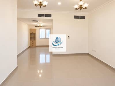阿尔那哈达(夏尔迦), 夏尔迦 1 卧室单位待租 - a57c6ad3-3769-4004-9898-b3357ae77b83. jpg 阿尔那哈达(夏尔迦), 夏尔迦 1 卧室单位待租 - a57c6ad3-3769-4004-9898-b3357ae77b83. jpg