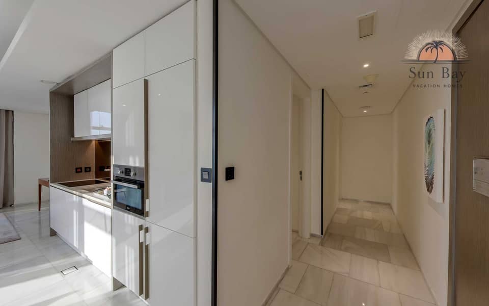 12 TH8 - 2BR (11). jpeg