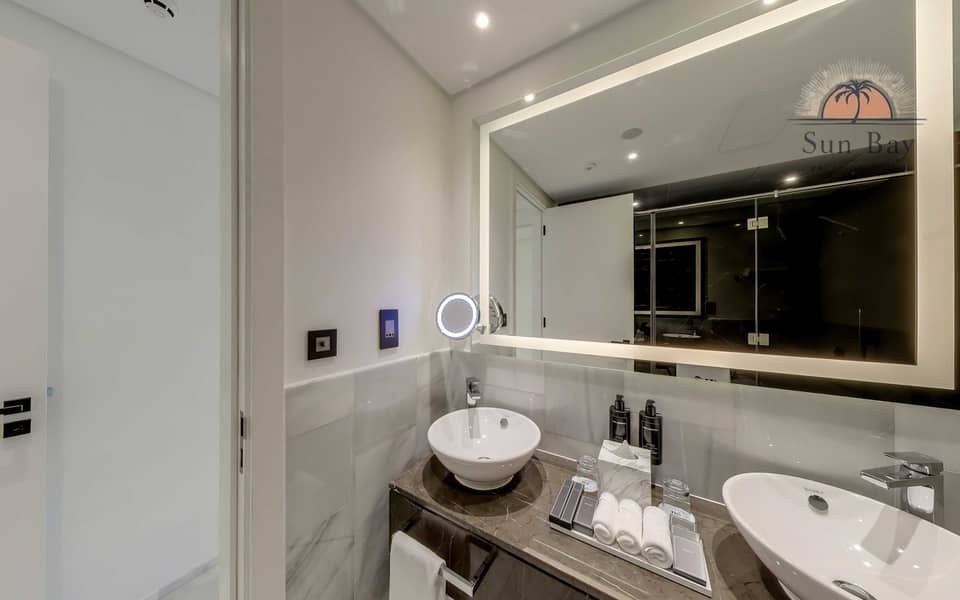 20 TH8 - 2BR (18). jpeg