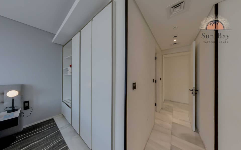 22 TH8 - 2BR (20). jpeg
