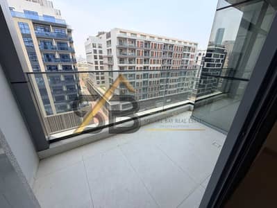 1 Bedroom Flat for Rent in Jumeirah Garden City, Dubai - IMG_5275. jpg