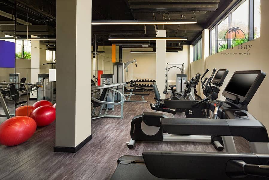 11 MAB_-_Gym_R. jpg