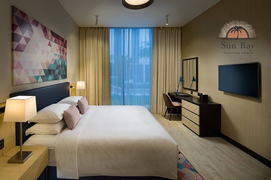 millennium-al-barsha. jpg millennium-al-barsha. jpg