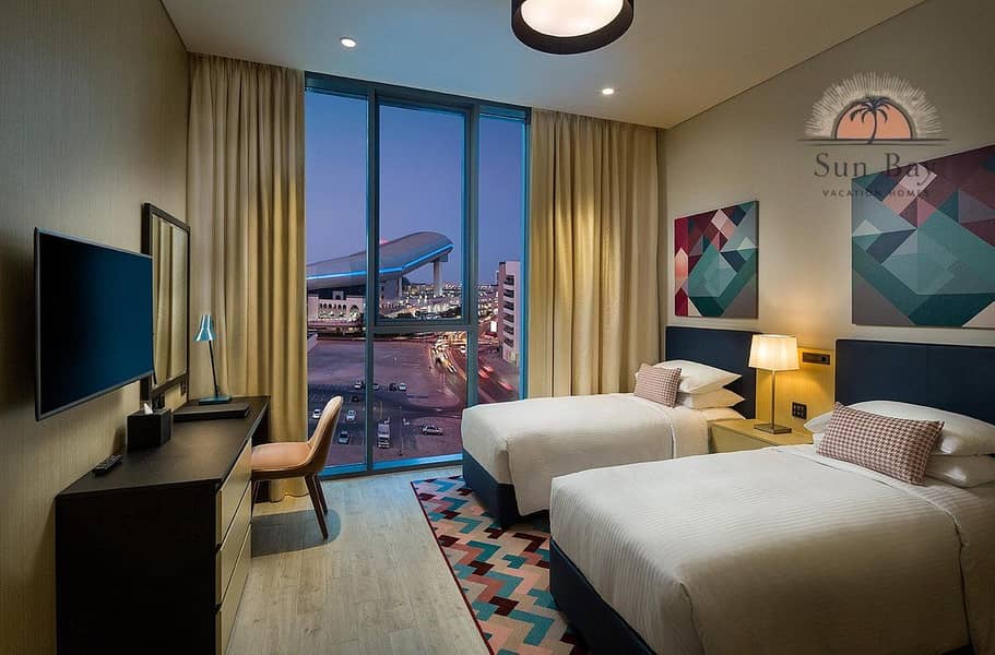 5 two-bedroom-apartment. jpg