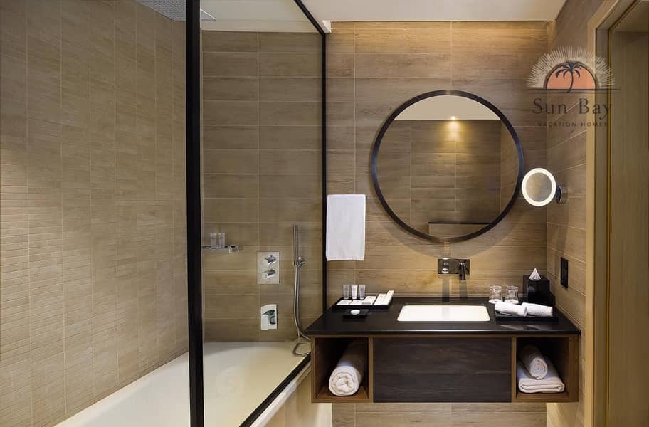 6 MAB 2BR (1). jpg
