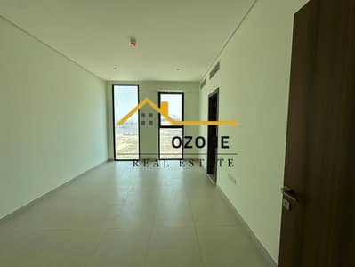 2 Slaapkamers Appartement te Huur in Aljada, Sharjah - 1000157865. jpg 2 Slaapkamers Appartement te Huur in Aljada, Sharjah - 1000157865. jpg