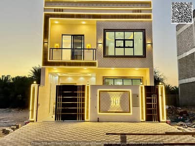 5 Bedroom Villa for Sale in Al Yasmeen, Ajman - 866825666-1066x800. webp 5 Bedroom Villa for Sale in Al Yasmeen, Ajman - 866825666-1066x800. webp