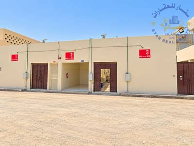 Labour Camp for Rent in Dibba, Fujairah - 0. png Labour Camp for Rent in Dibba, Fujairah - 0. png