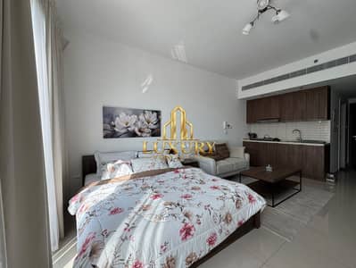 1 Slaapkamer Appartement te Huur in Al Zahia, Sharjah - cb08c558-5e58-4876-aff6-36f05cf08e01. jpg 1 Slaapkamer Appartement te Huur in Al Zahia, Sharjah - cb08c558-5e58-4876-aff6-36f05cf08e01. jpg