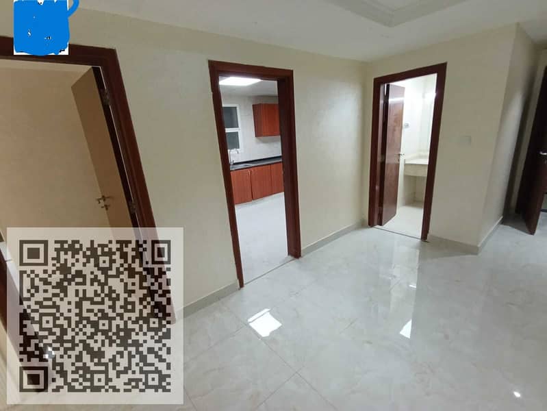7 85e1acef-e3b6-4766-8b3a-3a49138a1a1a. jpg