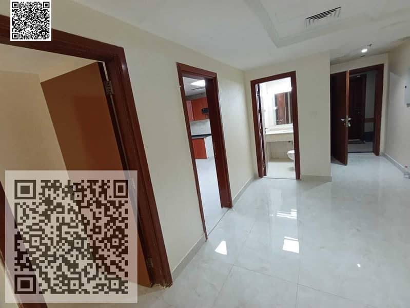 9 c77ff940-924f-4ad9-8685-896d3c88eb1a. jpg
