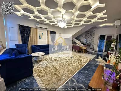 5 Bedroom Villa for Sale in Al Yasmeen, Ajman - 866088670-1066x800. webp 5 Bedroom Villa for Sale in Al Yasmeen, Ajman - 866088670-1066x800. webp