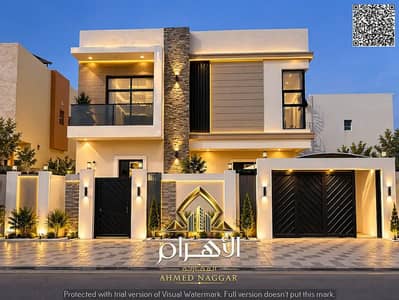 4 Bedroom Villa for Sale in Al Yasmeen, Ajman - 865752714-1066x800. webp 4 Bedroom Villa for Sale in Al Yasmeen, Ajman - 865752714-1066x800. webp