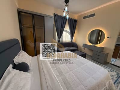 Studio for Rent in Al Rawda, Ajman - WhatsApp Image 2026-09-19 at 1.45. 18 PM. jpeg Studio for Rent in Al Rawda, Ajman - WhatsApp Image 2026-09-19 at 1.45. 18 PM. jpeg