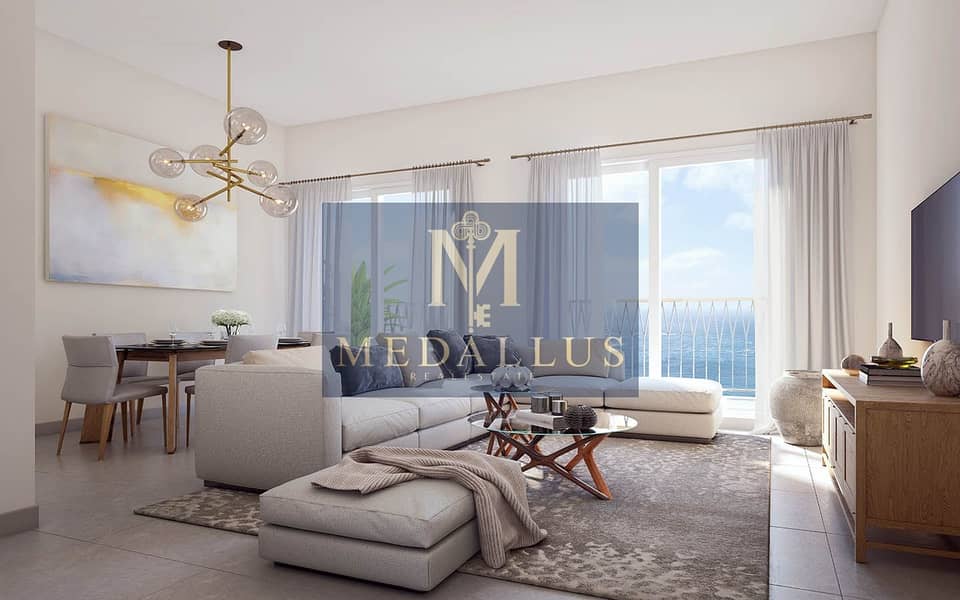 apartment-interior-Maryam-Island. jpg apartment-interior-Maryam-Island. jpg