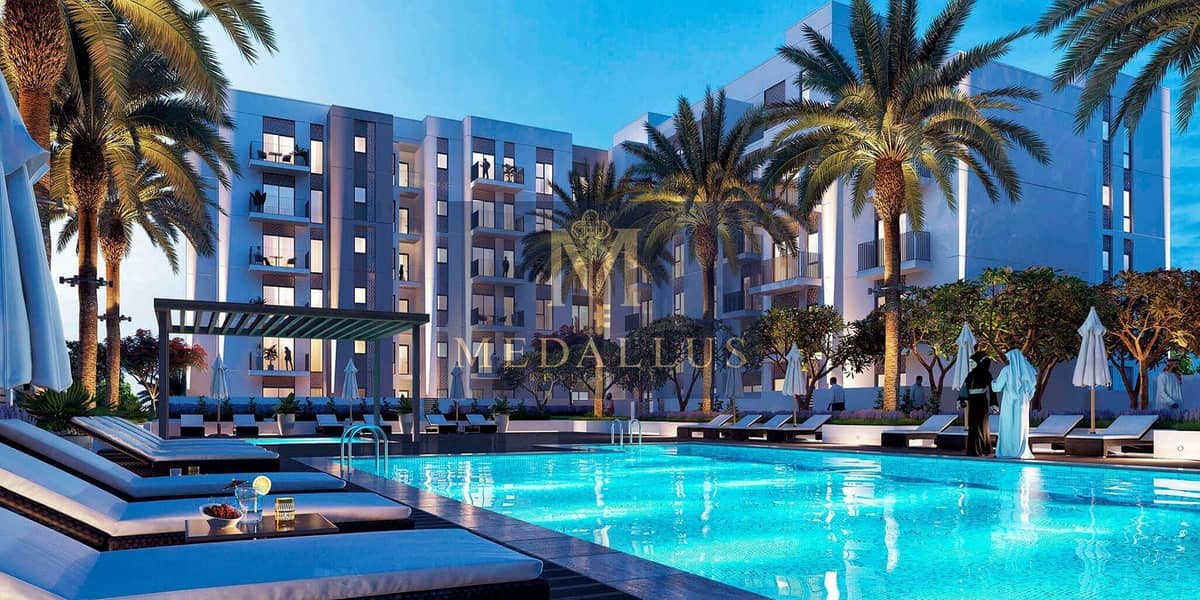 7 Noor-Residences-5. jpg