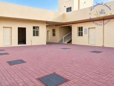 Labour Camp for Rent in Dibba, Fujairah - 2. png Labour Camp for Rent in Dibba, Fujairah - 2. png