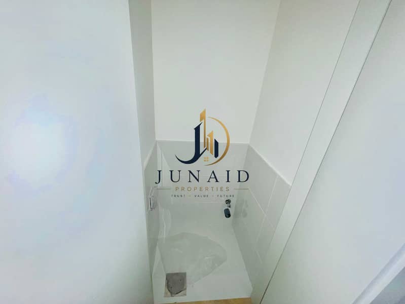 5 IMG_1575. jpeg