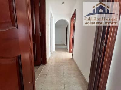 3 Slaapkamers Appartement te Huur in Al Taawun, Sharjah - WhatsApp Image 2026-09-19 at 11.35. 26 PM(1). jpeg