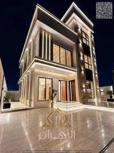 5 Camere Villa in vendita a Al Helio, Ajman - 865306351-1066x800. webp