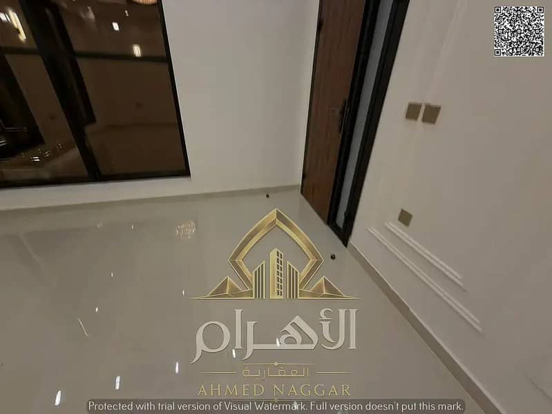 18 865306368-1066x800. webp