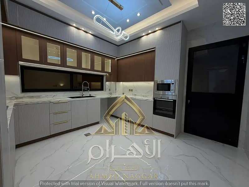 20 865306370-1066x800. webp
