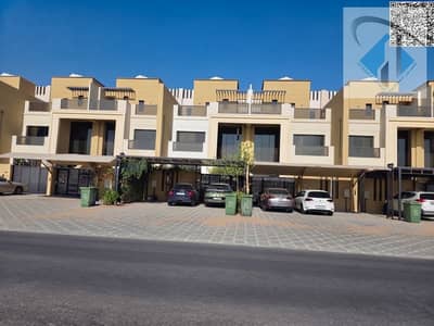 5 Cпальни Вилла Продажа в Аль Хелио, Аджман - IMG_2186. jpg 5 Cпальни Вилла Продажа в Аль Хелио, Аджман - IMG_2186. jpg