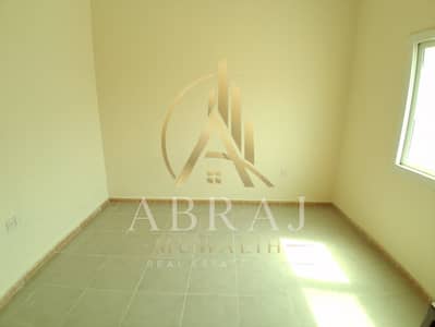 1 Schlafzimmer Wohnung zum Miete in Muwaileh, Sharjah - 31764. jpg 1 Schlafzimmer Wohnung zum Miete in Muwaileh, Sharjah - 31764. jpg