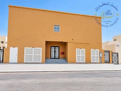 Labour Camp for Rent in Dibba, Fujairah - 2. png Labour Camp for Rent in Dibba, Fujairah - 2. png