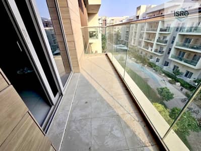 2 Slaapkamers Appartement te Huur in Al Zahia, Sharjah - 1000293514. jpg