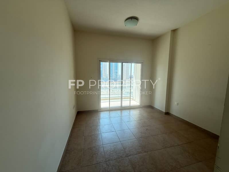 6 WhatsApp Image 2026-09-19 at 13.27. 46. jpeg