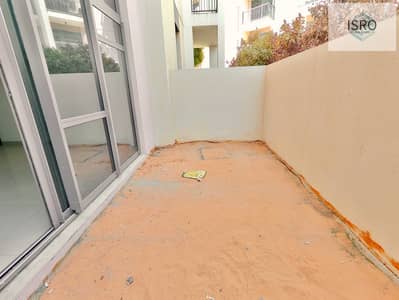 Monolocale in affitto a Al Zahia, Sharjah - 1000293548. jpg Monolocale in affitto a Al Zahia, Sharjah - 1000293548. jpg