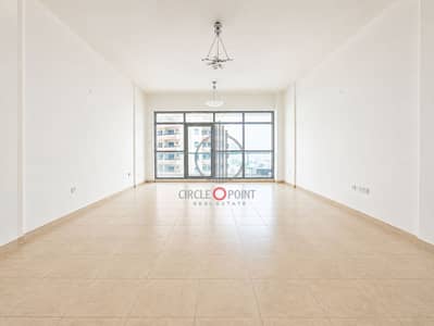 1 Schlafzimmer Wohnung zum Miete in Bur Dubai, Dubai - file_000000009f1471f4995a7fc26f978fd5. png